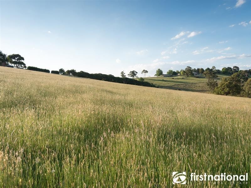 1315 Wellington Road, Belgrave South VIC 3160