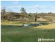 1315 Wellington Road, Belgrave South VIC 3160