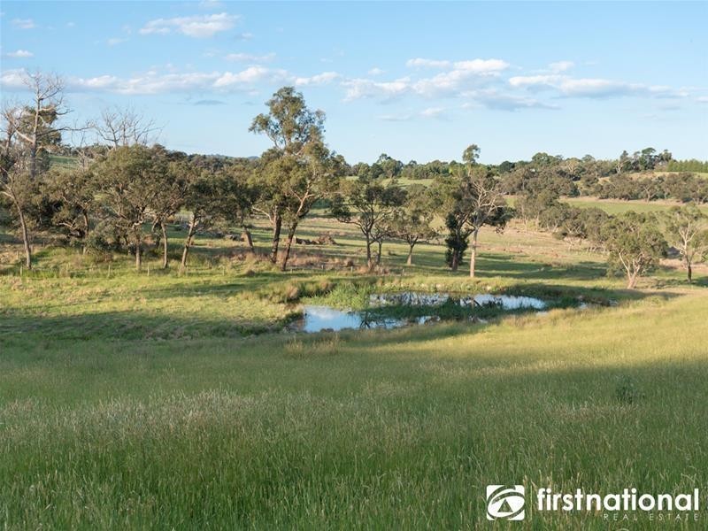 1315 Wellington Road, Belgrave South VIC 3160