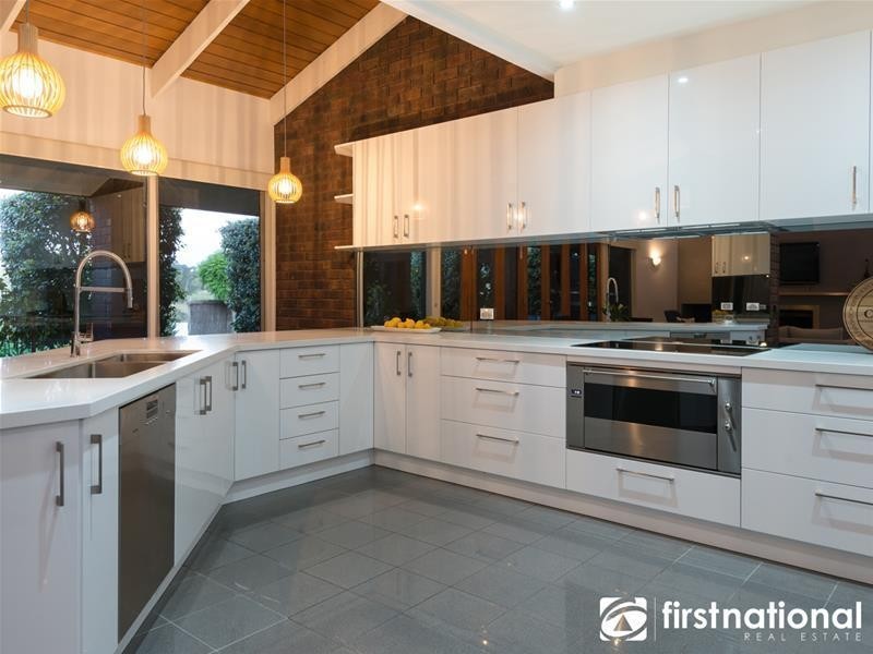 1315 Wellington Road, Belgrave South VIC 3160