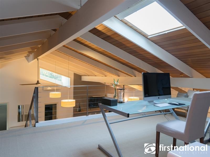 1315 Wellington Road, Belgrave South VIC 3160