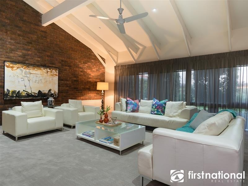 1315 Wellington Road, Belgrave South VIC 3160