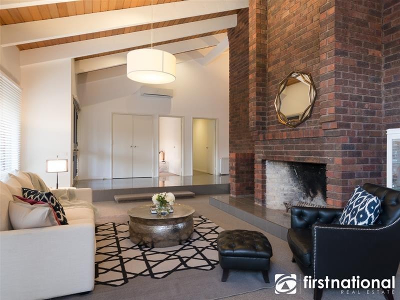 1315 Wellington Road, Belgrave South VIC 3160