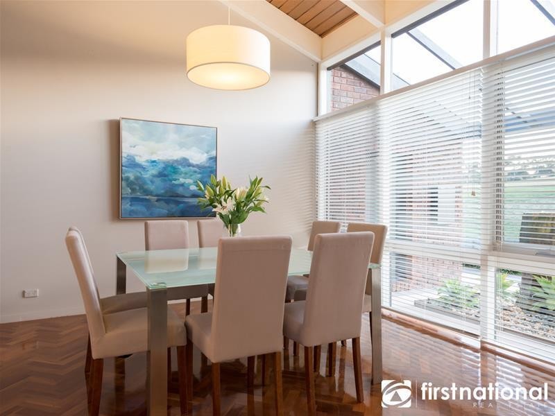 1315 Wellington Road, Belgrave South VIC 3160