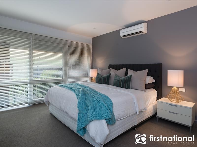 1315 Wellington Road, Belgrave South VIC 3160