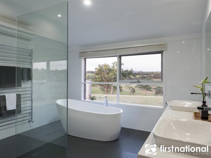 1315 Wellington Road, Belgrave South VIC 3160