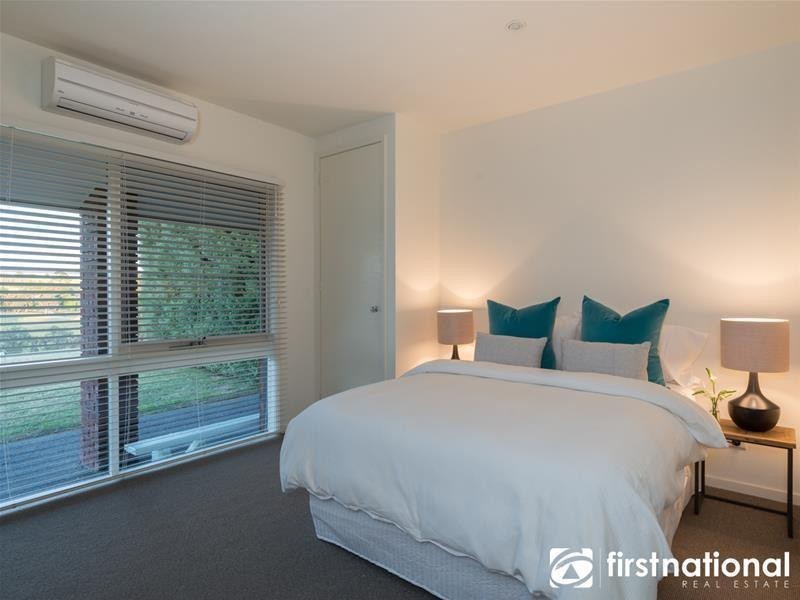 1315 Wellington Road, Belgrave South VIC 3160