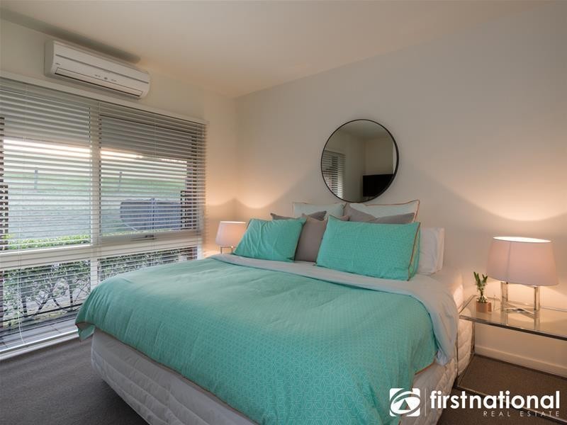 1315 Wellington Road, Belgrave South VIC 3160