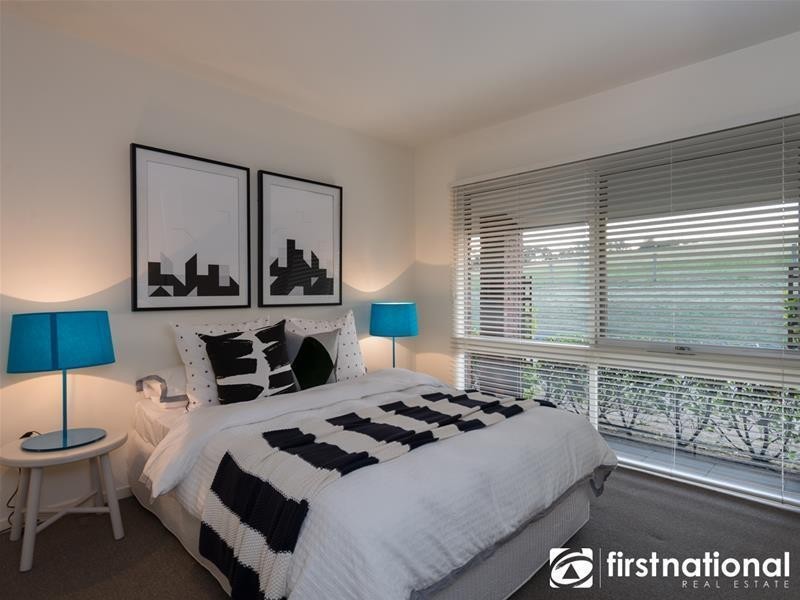 1315 Wellington Road, Belgrave South VIC 3160