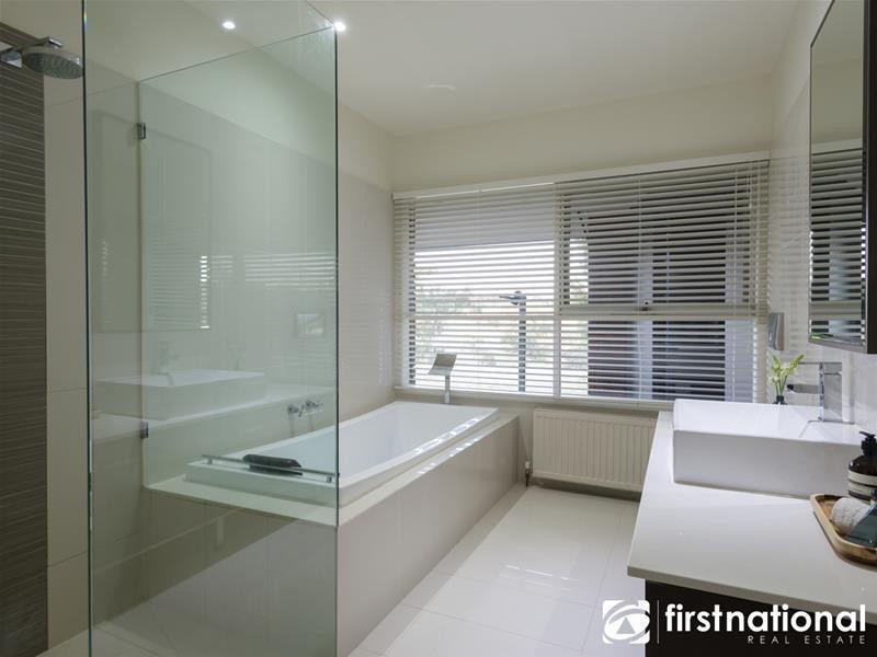 1315 Wellington Road, Belgrave South VIC 3160