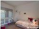 1315 Wellington Road, Belgrave South VIC 3160