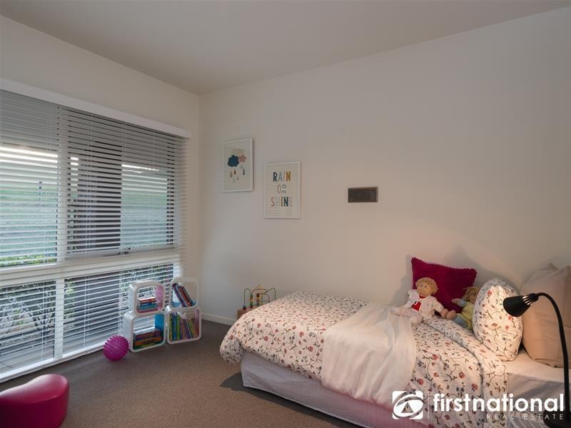 1315 Wellington Road, Belgrave South VIC 3160