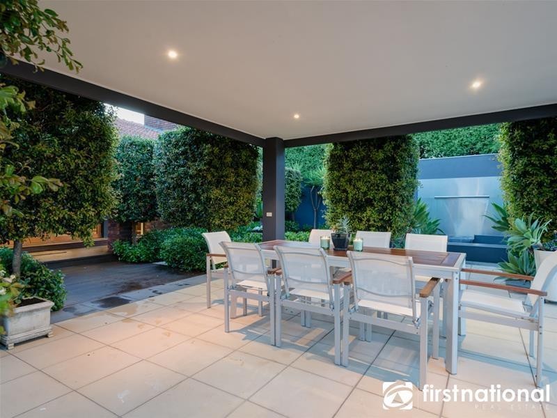 1315 Wellington Road, Belgrave South VIC 3160