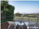 1315 Wellington Road, Belgrave South VIC 3160