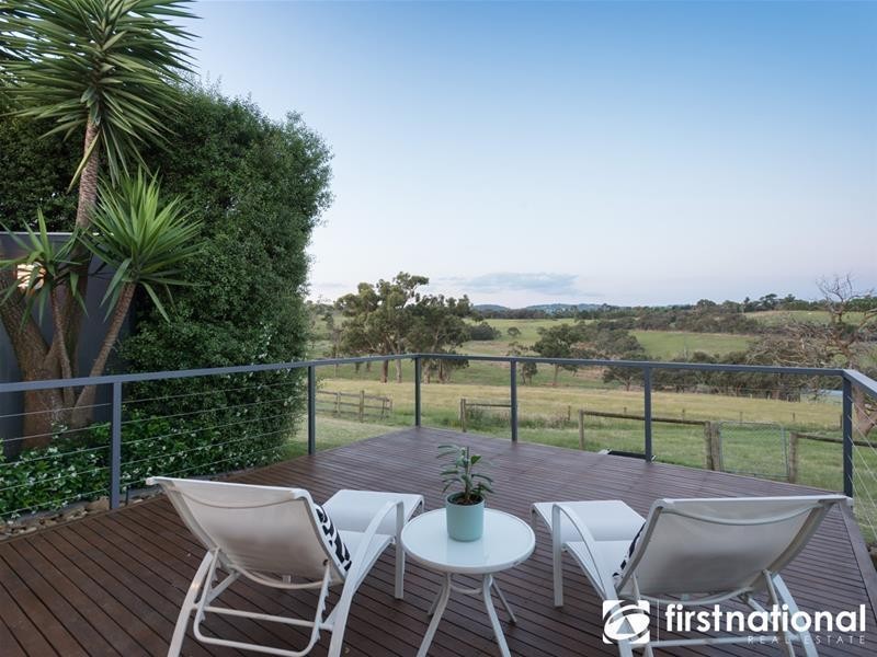 1315 Wellington Road, Belgrave South VIC 3160