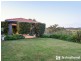 1315 Wellington Road, Belgrave South VIC 3160
