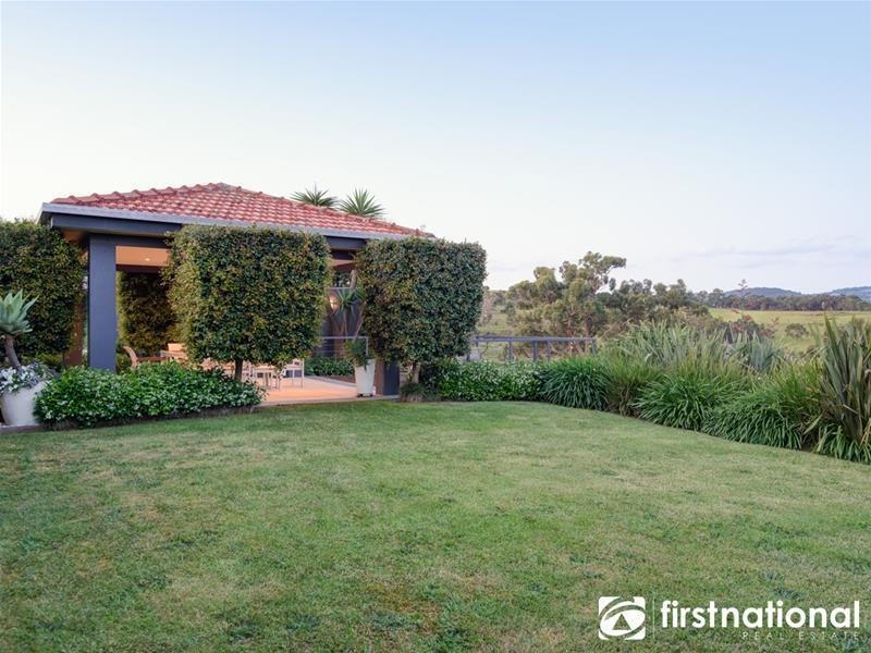 1315 Wellington Road, Belgrave South VIC 3160