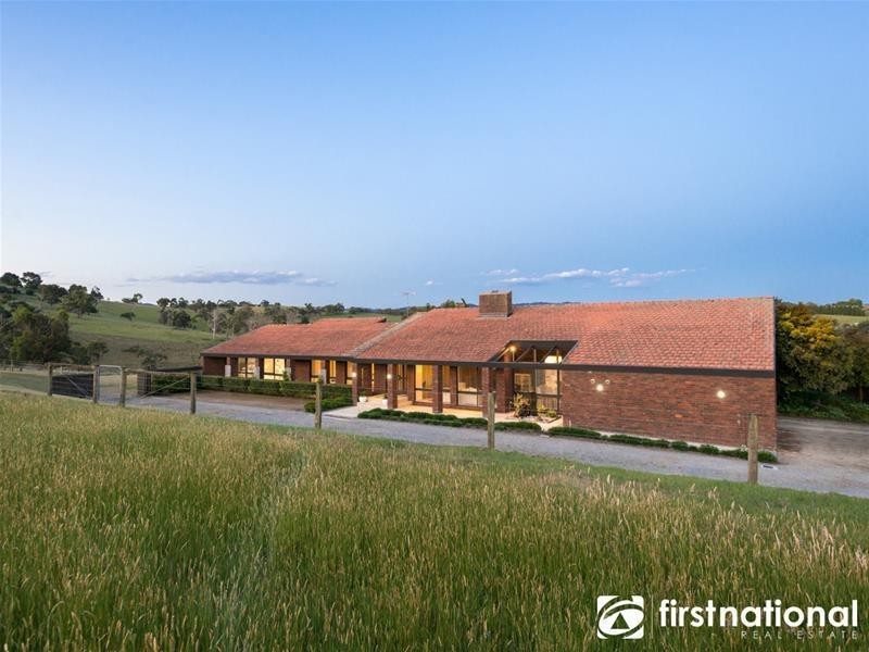 1315 Wellington Road, Belgrave South VIC 3160