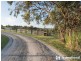 1315 Wellington Road, Belgrave South VIC 3160