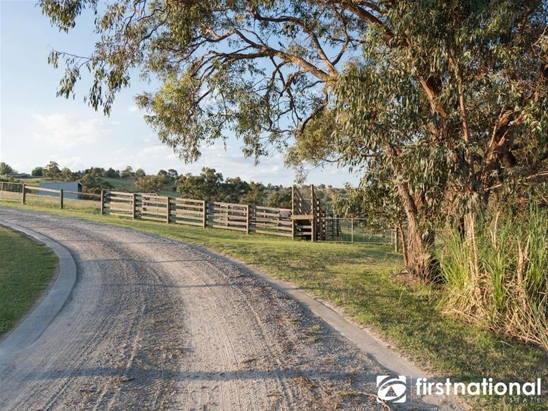 1315 Wellington Road, Belgrave South VIC 3160