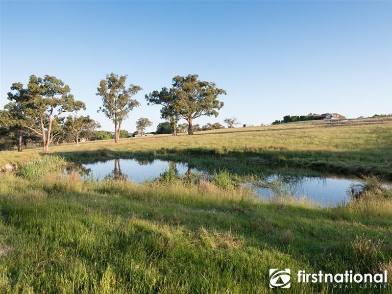 1315 Wellington Road, Belgrave South VIC 3160