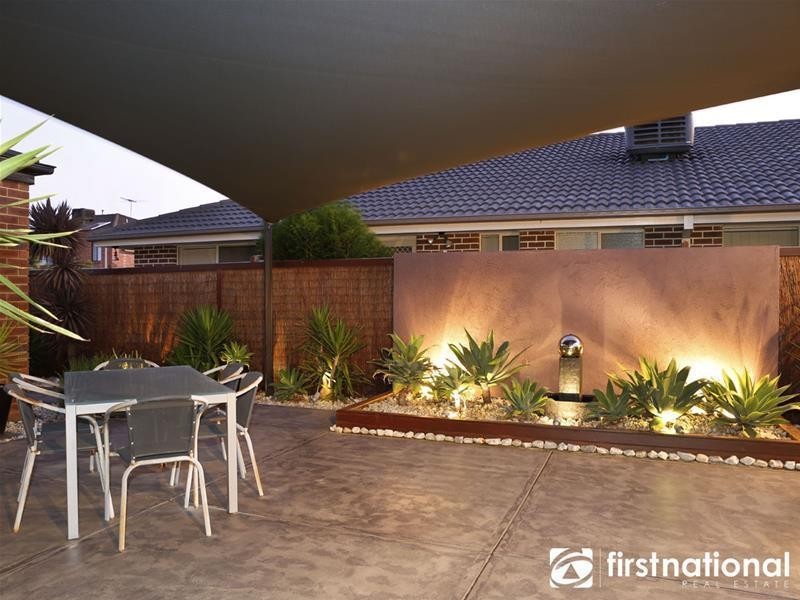 31 Ambiance Crescent, Narre Warren South VIC 3805