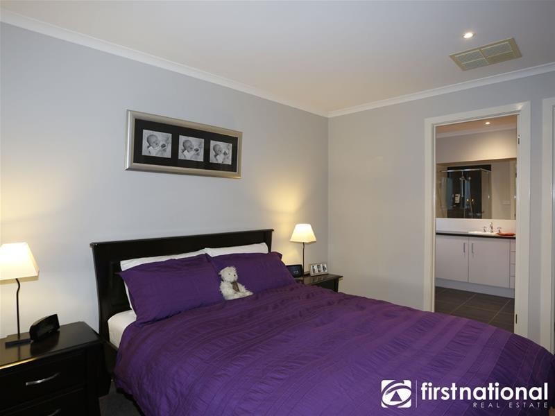 31 Ambiance Crescent, Narre Warren South VIC 3805