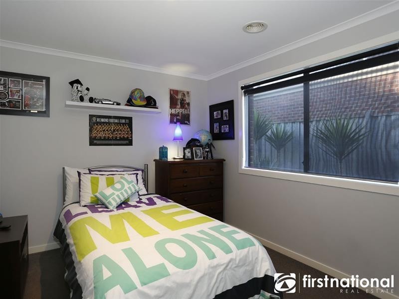 31 Ambiance Crescent, Narre Warren South VIC 3805
