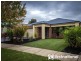 44 Kosta Boda Boulevard, Pakenham VIC 3810