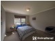44 Kosta Boda Boulevard, Pakenham VIC 3810