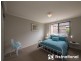 44 Kosta Boda Boulevard, Pakenham VIC 3810