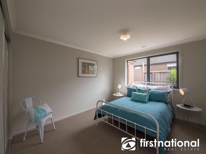 44 Kosta Boda Boulevard, Pakenham VIC 3810