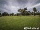44 Kosta Boda Boulevard, Pakenham VIC 3810