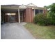 4B Boree Court, Berwick VIC 3806