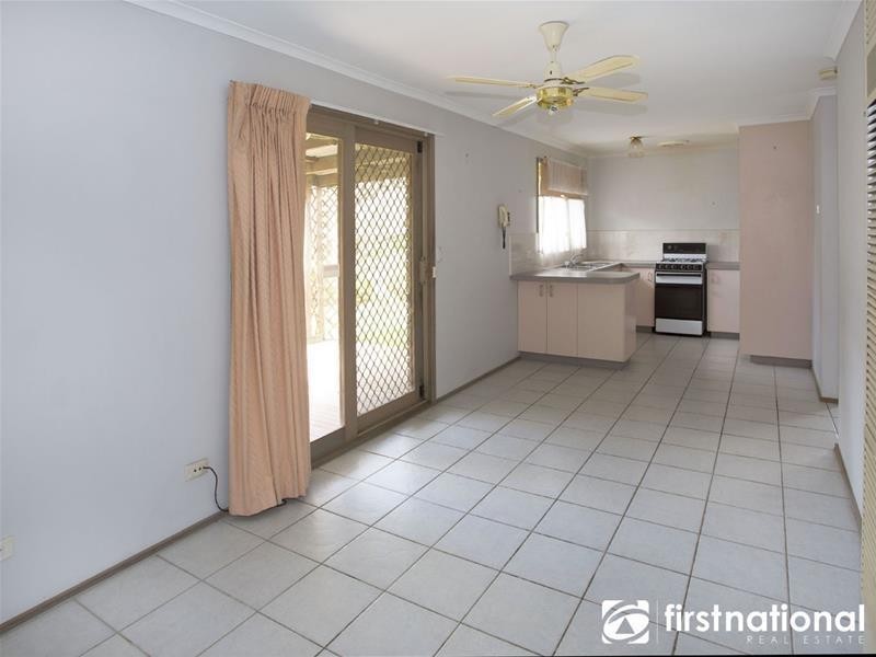 65 Murphy Road, Pakenham VIC 3810