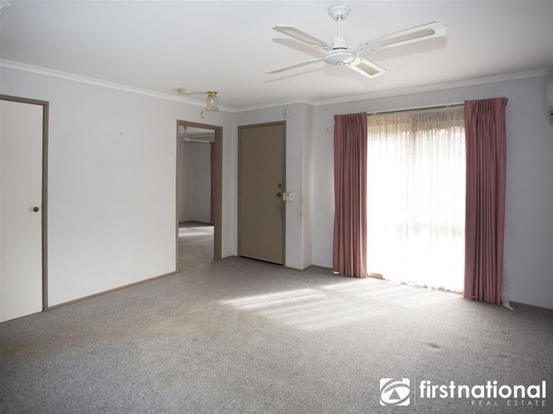 65 Murphy Road, Pakenham VIC 3810