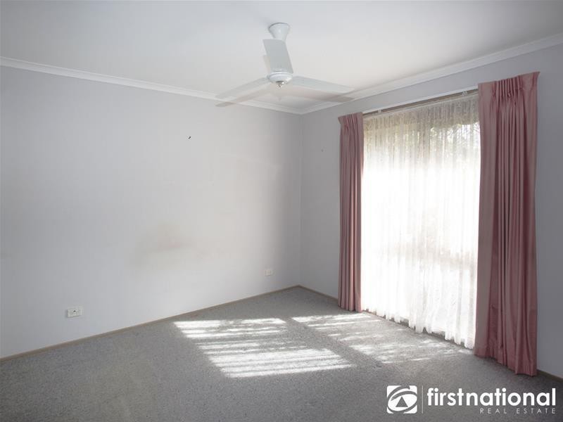 65 Murphy Road, Pakenham VIC 3810