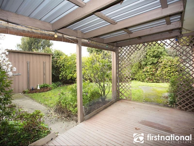 65 Murphy Road, Pakenham VIC 3810
