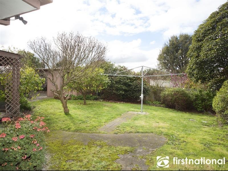 65 Murphy Road, Pakenham VIC 3810