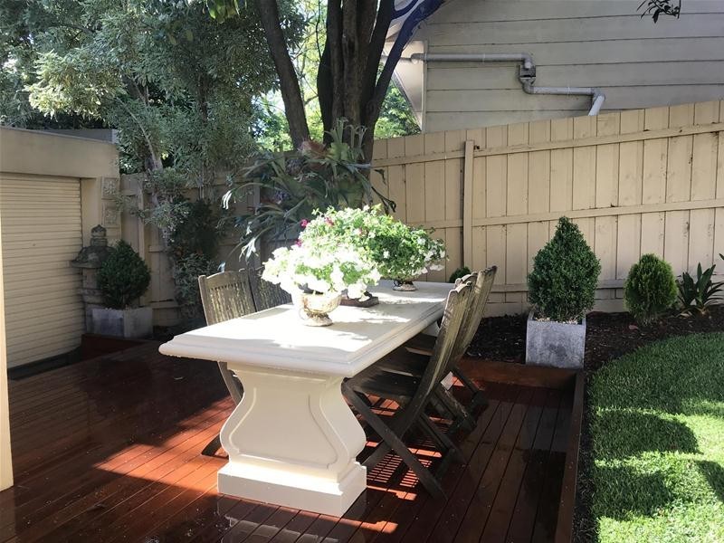 2/50 Peel Street, Berwick VIC 3806