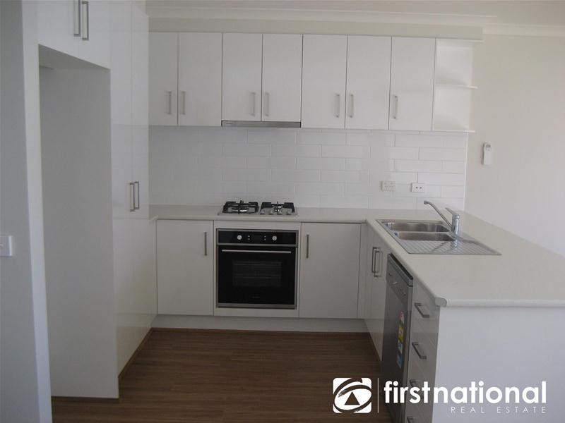 7 Turquoise Walk, Officer VIC 3809