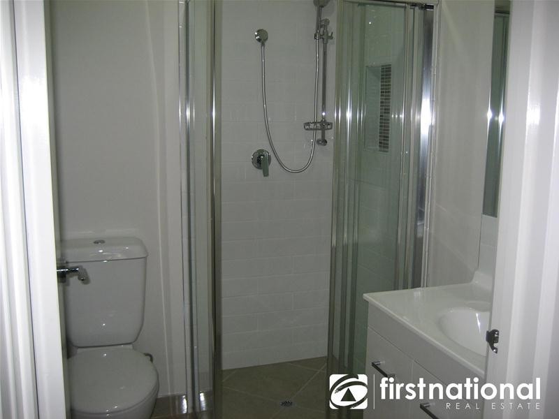 7 Turquoise Walk, Officer VIC 3809