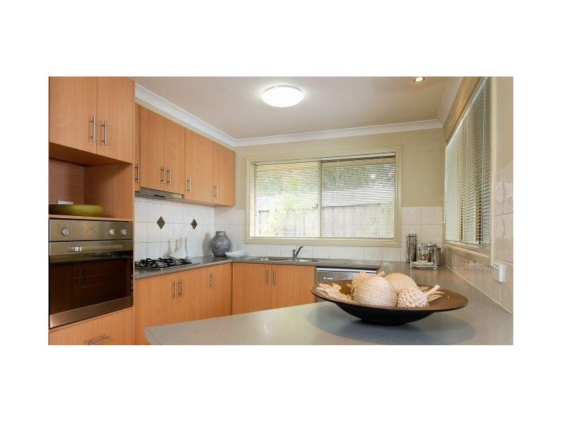 10 Sigvard Boulevard, Hallam VIC 3803