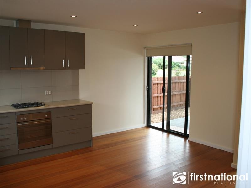 1 Wadsley Avenue, Pakenham VIC 3810