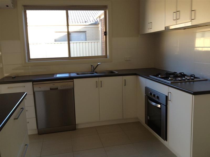 41 Salvia Avenue, Pakenham VIC 3810