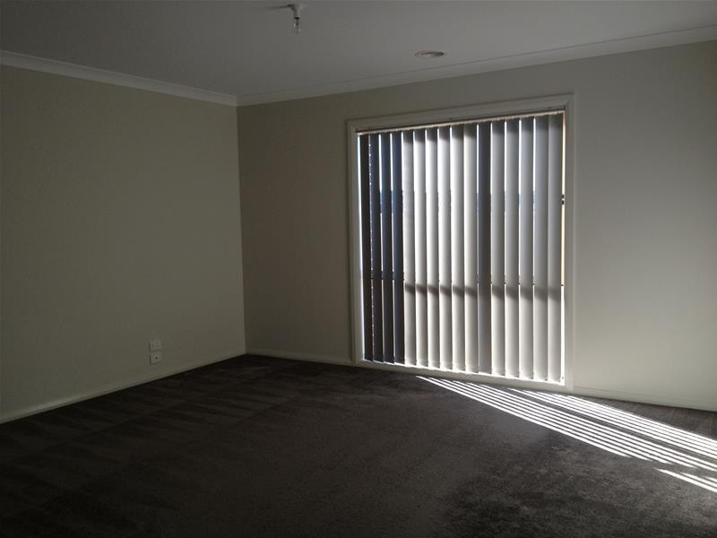 41 Salvia Avenue, Pakenham VIC 3810