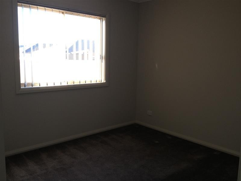 41 Salvia Avenue, Pakenham VIC 3810