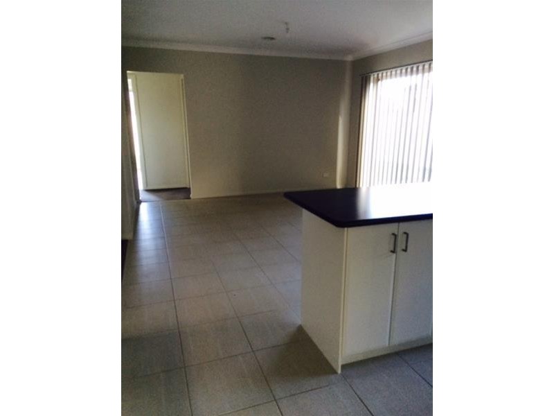 41 Salvia Avenue, Pakenham VIC 3810