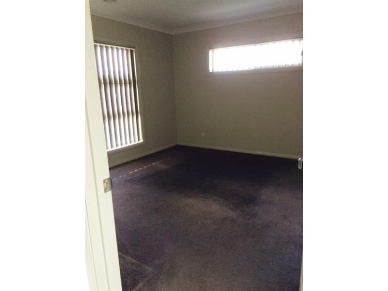 41 Salvia Avenue, Pakenham VIC 3810