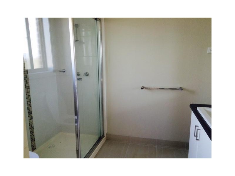 41 Salvia Avenue, Pakenham VIC 3810